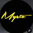 uc3bGfONWa0-channel-avatar-Mysto
