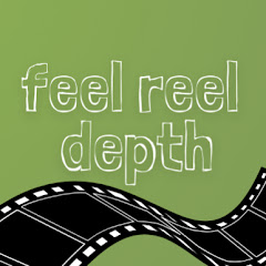 feel reel depth