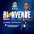 jMuLM9nnFwA-channel-avatar-Eglise Ambassadeurs pour Christ EAC, CENTRALE