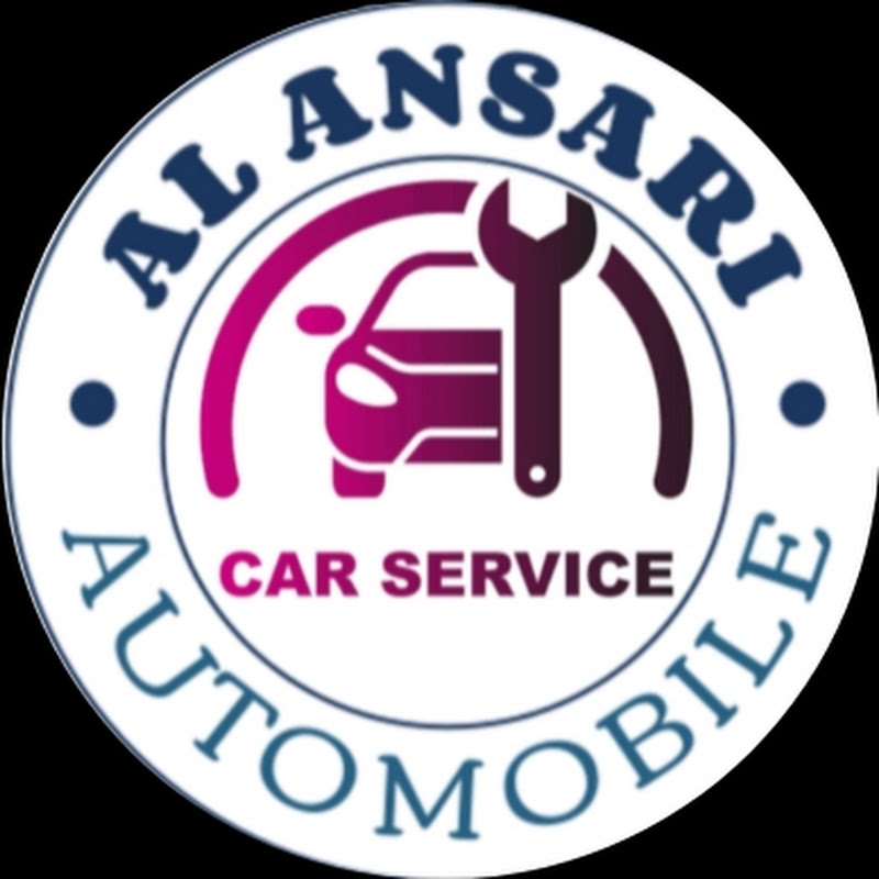 Al Ansari Automobile