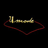 Umode Production