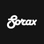 youtube(ютуб) канал Sorax