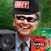 MrCalhoun