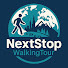 yMDzNi49XAA-channel-avatar-nextstop walkingtour