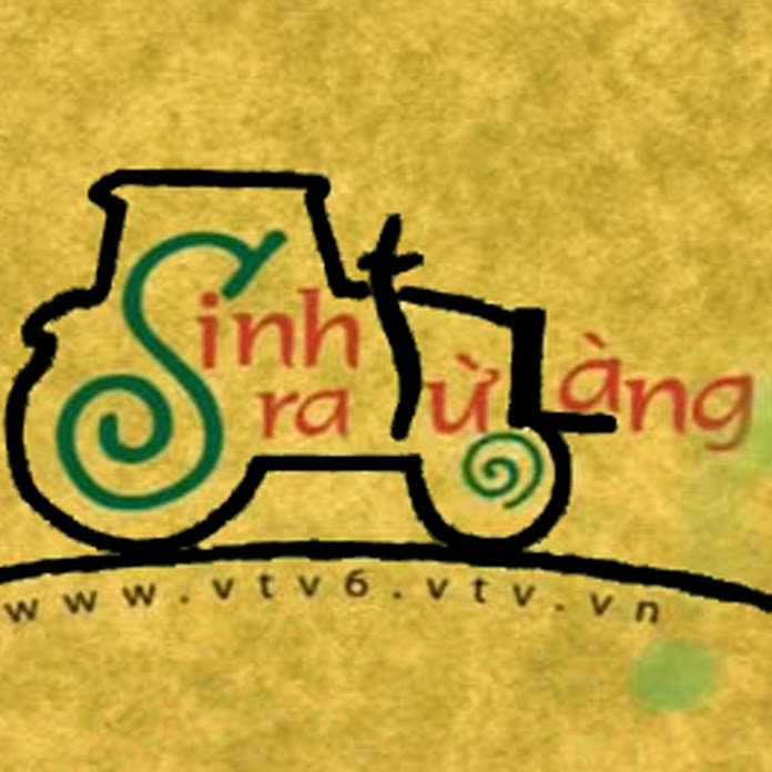 VTV Sinh ra từ làng Net Worth & Earnings (2024)