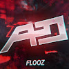 Apo Flooz | Leader