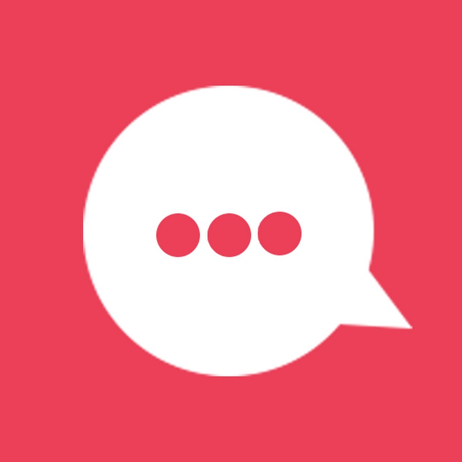 History TV Channel YouTube