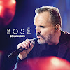 Miguel Bose : Miguel Bosé regresa a vivir a México | La Verdad Noticias - Miguel bosé declared publicly on several occasions that he was the father of four children and not only the first two, whom he had already presented as his own when they were born.
