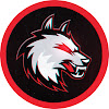 TheUntouchableWolf
