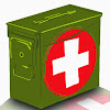 THE GEOCACHING DOC
