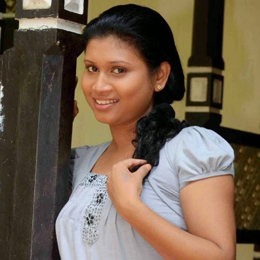 photo.jpg