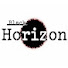 cuij-8TkK5k-channel-avatar-هورايزن انمي /Horizon anime