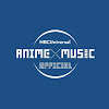 NBCUniversal Anime/Music