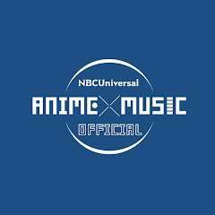 NBCUniversal Anime/Music