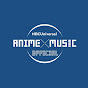 NBCUniversal Anime/Music