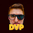 S_UvMfPl_Fg-channel-avatar-Drew Von Porte
