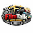 fnyAFSiUdmA-channel-avatar-FilmTalkWithMikey