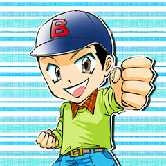 ワニマックスTV / wanimaxTV