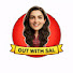 a11FitdRnKg-channel-avatar-Out with Sal