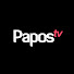 0Z-7RvDedjk-channel-avatar-Papos TV