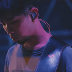 kousei/高誠