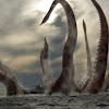 Xythantiops