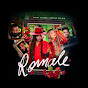 Thumbnail modul-thumbnail.png