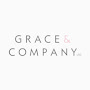 Grace & Company