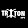 Triton FPV
