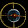Unicron78