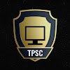 The PC Security Channel [TPSC]
