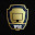 The PC Security Channel [TPSC]