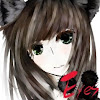 Eyes' VOCALOID Compositions