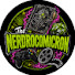 zBwDkX6MqP4-channel-avatar-The Nerdrocomicron