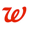 Walgreens