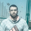 Tarek Ahmed