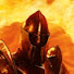 wxtuKuTotdw-channel-avatar-Astrodon Gaming