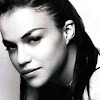 Michelle Rodriguez
