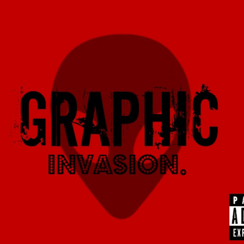 Fanlink profile picture for @graphic