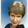 Kathrina Wedel