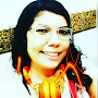 Avatar de Marilia Barreto