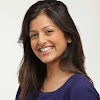 <b>Sarita Patel</b> - photo