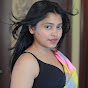 Mithi Shukla 81 - @mithishukla81 - Youtube