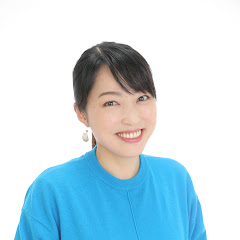 関連動画