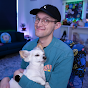 channel icon