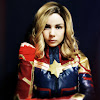 ladylestrange