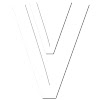 VisionVictory