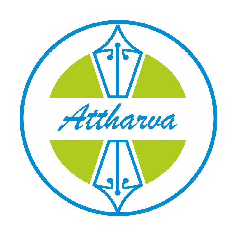 attharvatutorials