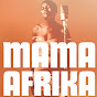 miriam makeba official channel