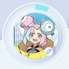 無課金でポケポケがんばるチャンネル
